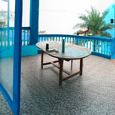 Bob Marley beach resort Mahabalipuram Buitenkant foto